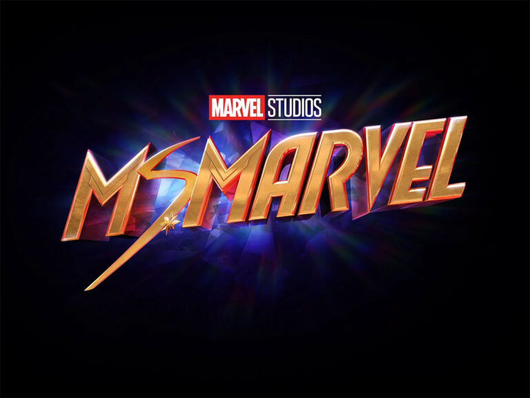 Superhero Series ‘Ms. Marvel’ Set for 2022 Release on Disney Plus
