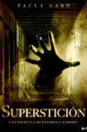 Superstición