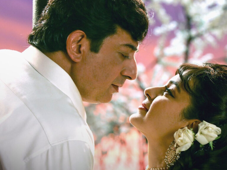 Will ‘Thalaivii’ Help Kangana Ranaut Maintain This Trend Of Hers?