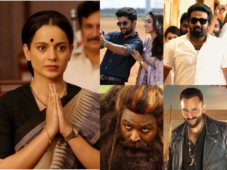 Check Out The ‘Most Anticipated Ganesh Chaturthi Release’ Winner