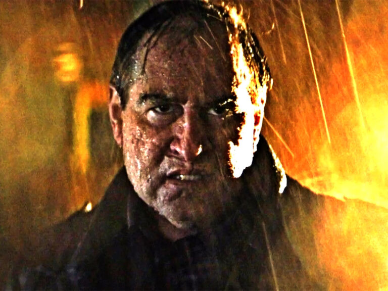 ‘The Batman’ Spin-off Series on Supervillain Penguin in the Works