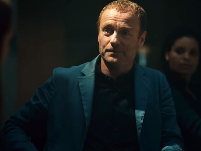 ‘The Billion Dollar Code’ On Netflix: Its Google Vs Two Germans!