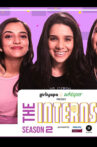 The-Interns-season-2