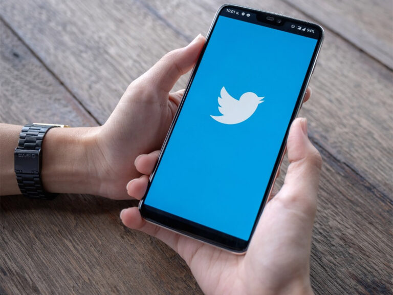 Top 20 Most Followed Bollywood Celebrities on Twitter