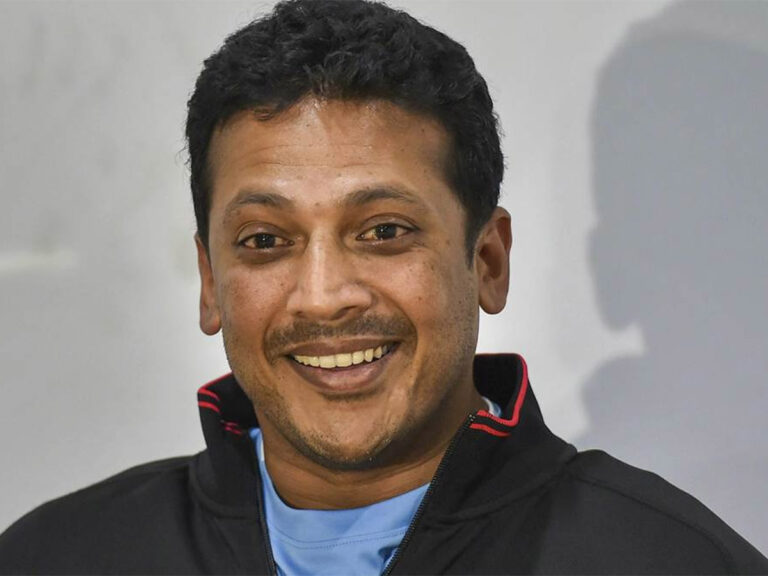 ‘We Knew What We Were Getting Into’- Mahesh Bhupathi, Ahead Of Zee5’s ‘Break Point’