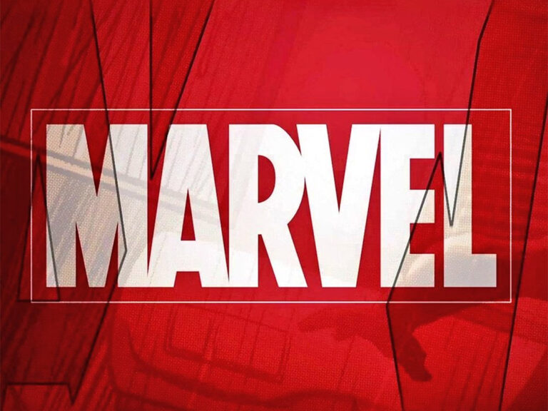 Your Ultimate Marvel’s Series Guide- Based On Rotten Tomatoes!