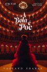 A Bela É Poc Movie Streaming Online