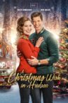 A Christmas Wish in Hudson Movie Streaming Online