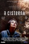 A Cisterna Movie Streaming Online