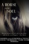 A Horse for the Soul Movie Streaming Online