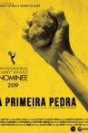 A Primeira Pedra Movie Streaming Online