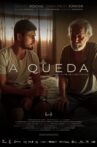 A Queda Movie Streaming Online