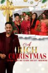 A Rich Christmas Movie Streaming Online