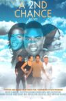 A Second Chance Movie Streaming Online