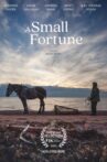 A Small Fortune Movie Streaming Online