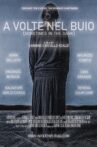 A volte nel buio (Sometimes in the dark) Movie Streaming Online
