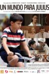 A World For Julius Movie Streaming Online
