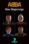 ABBA: New Beginnings Movie Streaming Online