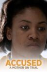 Accused a Mother on trail Movie Streaming Online