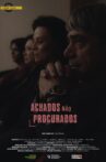 Achados Não Procurados Movie Streaming Online