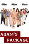 Adam's Package Movie Streaming Online