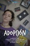 Adoption Movie Streaming Online