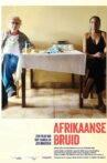 African Bride Movie Streaming Online