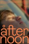 After Noon Movie Streaming Online