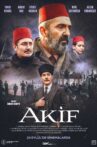 Âkif Movie Streaming Online