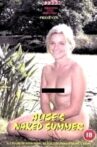 Alice's Naked Summer Movie Streaming Online
