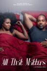 All That Matters Movie Streaming Online