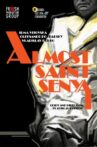 Almost Saint Senya Movie Streaming Online