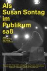 Als Susan Sontag im Publikum saß Movie Streaming Online