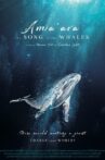 Ama'ara - the Song of the Whales Movie Streaming Online