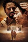 Amaraica Movie Streaming Online