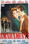 Amaramente Movie Streaming Online