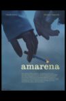 Amarena Movie Streaming Online