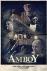 Amboy Movie Streaming Online