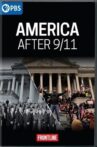America After 9/11 Movie Streaming Online