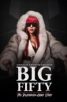 American Gangster Presents: Big Fifty - The Delronda Hood Story Movie Streaming Online