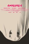 Amygdala Movie Streaming Online