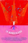 An Actress in Wonderland Movie Streaming Online