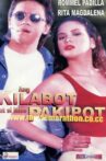 Ang Kilabot at si Miss Pakipot Movie Streaming Online