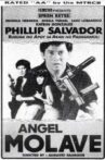 Angel Molave Movie Streaming Online