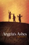Angela's Ashes: The Musical Movie Streaming Online