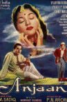 Anjaan Movie Streaming Online