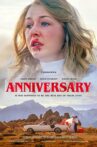 Anniversary Movie Streaming Online