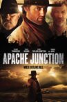 Apache Junction Movie Streaming Online