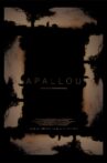 Apallou Movie Streaming Online