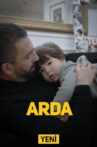 Arda Movie Streaming Online